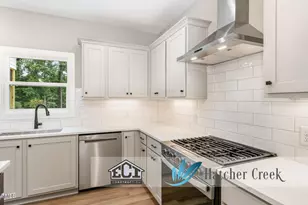 103 Spring Grove Dr, Oxford, NC 27565 - Photo 8