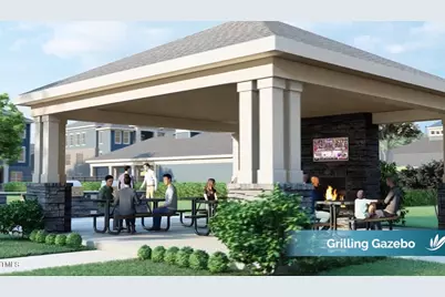 103 Spring Grove Drive, Oxford, NC 27565 - Photo 28