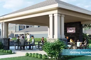 103 Spring Grove Dr, Oxford, NC 27565 - Photo 28