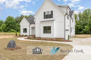103 Spring Grove Dr, Oxford, NC 27565 - Photo 2
