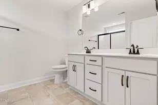 203 Hillwood Dr, Sanford, NC 27332 - Photo 28