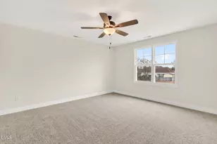 203 Hillwood Dr, Sanford, NC 27332 - Photo 22