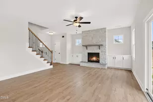 203 Hillwood Dr, Sanford, NC 27332 - Photo 10