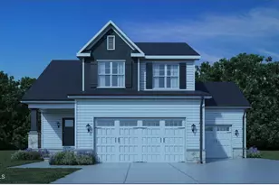 203 Hillwood Dr, Sanford, NC 27332 - Photo 1