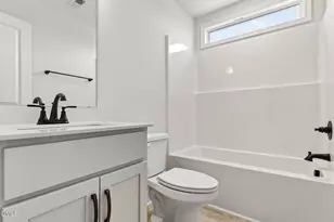 203 Hillwood Dr, Sanford, NC 27332 - Photo 30