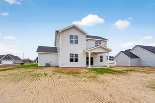 203 Hillwood Dr, Sanford, NC 27332 - Photo 36