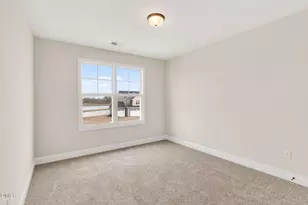 203 Hillwood Dr, Sanford, NC 27332 - Photo 16