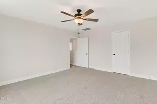 203 Hillwood Dr, Sanford, NC 27332 - Photo 24