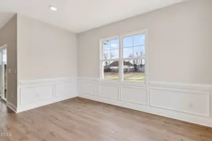 203 Hillwood Dr, Sanford, NC 27332 - Photo 14