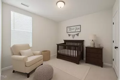 36 Contentment Lane, Fuquay Varina, NC 27526 - Photo 10