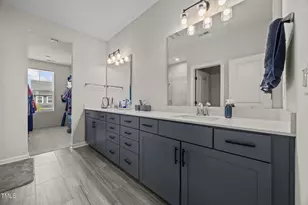 36 Contentment Ln, Fuquay Varina, NC 27526 - Photo 20