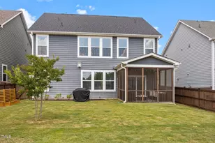 36 Contentment Ln, Fuquay Varina, NC 27526 - Photo 30
