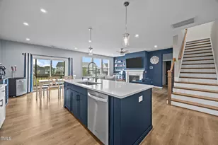 36 Contentment Ln, Fuquay Varina, NC 27526 - Photo 6