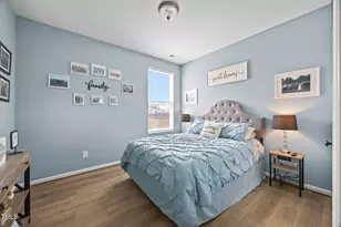 36 Contentment Ln, Fuquay Varina, NC 27526 - Photo 14