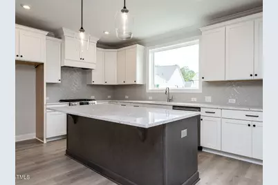 1217 Barreto Drive, Wendell, NC 27591 - Photo 10