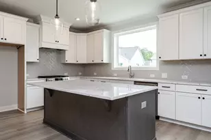 1217 Barreto Dr, Wendell, NC 27591 - Photo 10