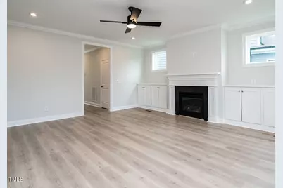 1217 Barreto Drive, Wendell, NC 27591 - Photo 6