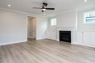 1217 Barreto Dr, Wendell, NC 27591 - Photo 6