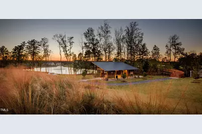 1217 Barreto Drive, Wendell, NC 27591 - Photo 48