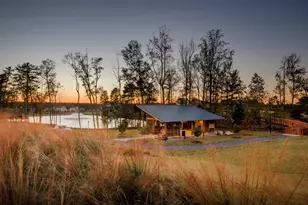 1217 Barreto Dr, Wendell, NC 27591 - Photo 48