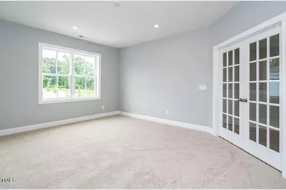 1217 Barreto Drive, Wendell, NC 27591 - Photo 26