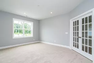 1217 Barreto Dr, Wendell, NC 27591 - Photo 26