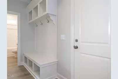 1217 Barreto Drive, Wendell, NC 27591 - Photo 16