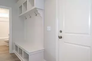 1217 Barreto Dr, Wendell, NC 27591 - Photo 16