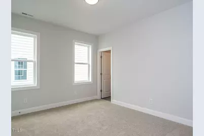 1217 Barreto Drive, Wendell, NC 27591 - Photo 22