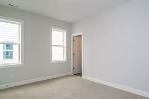 1217 Barreto Dr, Wendell, NC 27591 - Photo 22