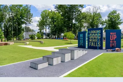 1217 Barreto Drive, Wendell, NC 27591 - Photo 44