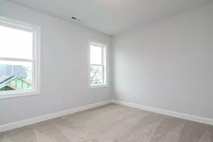 1217 Barreto Dr, Wendell, NC 27591 - Photo 20