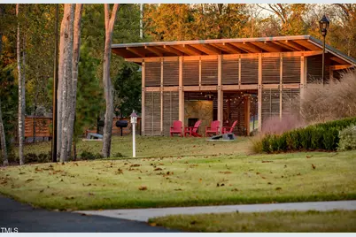 1217 Barreto Drive, Wendell, NC 27591 - Photo 50