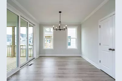 1217 Barreto Drive, Wendell, NC 27591 - Photo 8