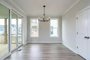 1217 Barreto Dr, Wendell, NC 27591 - Photo 8