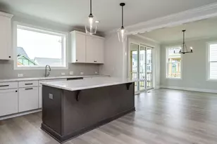 1217 Barreto Dr, Wendell, NC 27591 - Photo 12