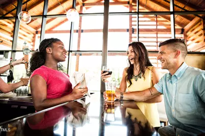 1217 Barreto Drive, Wendell, NC 27591 - Photo 38