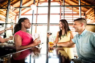 1217 Barreto Dr, Wendell, NC 27591 - Photo 38