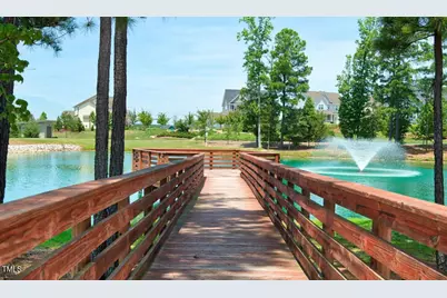 1217 Barreto Drive, Wendell, NC 27591 - Photo 52