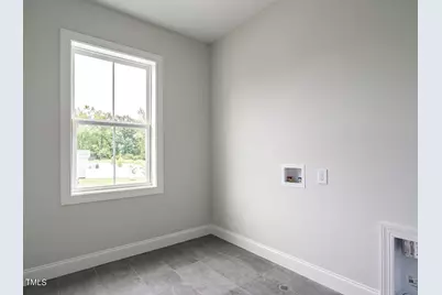 1217 Barreto Drive, Wendell, NC 27591 - Photo 24