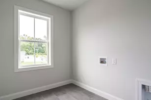 1217 Barreto Dr, Wendell, NC 27591 - Photo 24