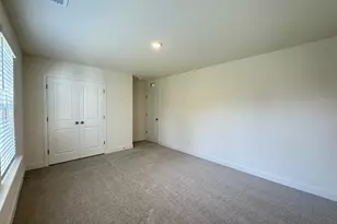 202 Faith Ave, Sanford, NC 27330 - Photo 20