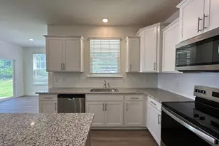 202 Faith Ave, Sanford, NC 27330 - Photo 6