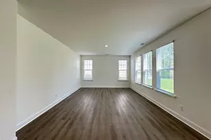 202 Faith Ave, Sanford, NC 27330 - Photo 8