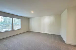 202 Faith Ave, Sanford, NC 27330 - Photo 14