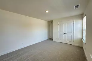 202 Faith Ave, Sanford, NC 27330 - Photo 18