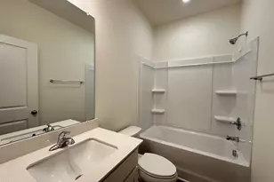 202 Faith Ave, Sanford, NC 27330 - Photo 12