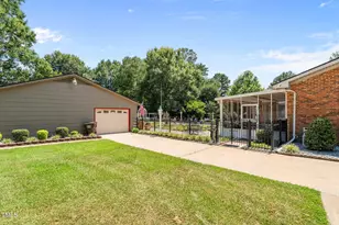776 Antioch Church Rd, Dunn, NC 28334 - Photo 44