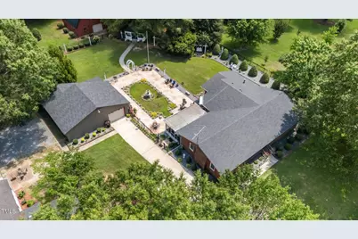 776 Antioch Church Road, Dunn, NC 28334 - Photo 52