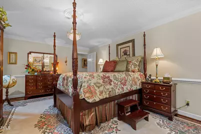 776 Antioch Church Road, Dunn, NC 28334 - Photo 22